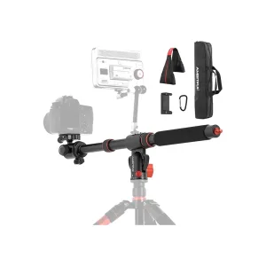 Ambitful GM104 - ezone.ma prix maroc avito marketplace