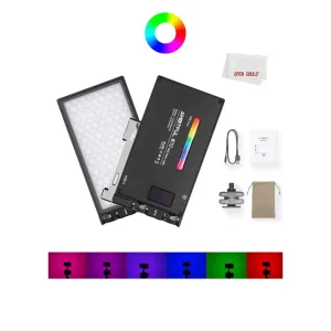 Ambitful K10 - ezone.ma prix maroc avito marketplace