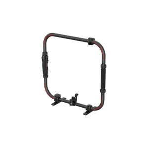 Anneau de stabilisation SmallRig pour stabilisateurs DJI série RS - ezone.ma prix maroc avito marketplace