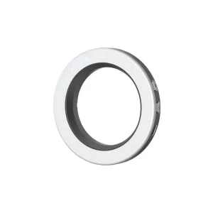 Anneau lumineux vidéo LED bicolore SmallRig Vibe P30 67 mm - ezone.ma prix maroc avito marketplace