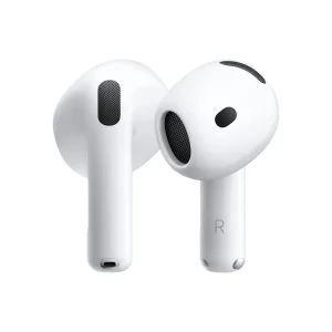 Apple AirPods 5 - ezone.ma prix maroc avito marketplace