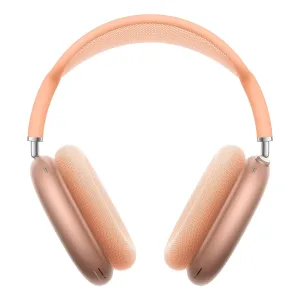 Apple AirPods Max (USB-C)
