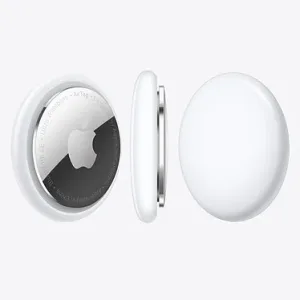 Apple AirTag (2e génération)