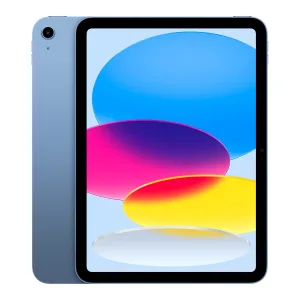 Apple iPad 11 pouces (A16) - ezone.ma prix maroc, avito