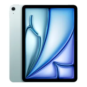 Apple iPad Air 11 pouces (M4) - ezone.ma prix maroc, avito