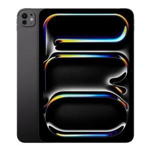 Apple iPad Pro 11 pouces (M5) - ezone.ma prix maroc, avito
