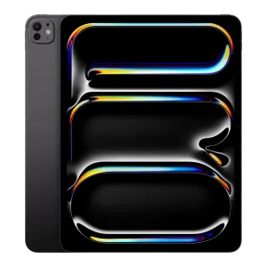 Apple iPad Pro 13 pouces (M5) - ezone.ma prix maroc, avito