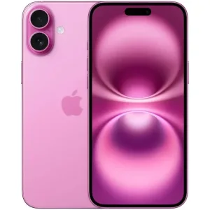 Apple iPhone 16 Plus - ezone.ma prix maroc avito marketplace