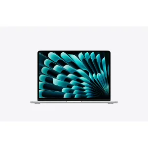 Apple MacBook Air 13 pouces (M5) - ezone.ma prix maroc, avito