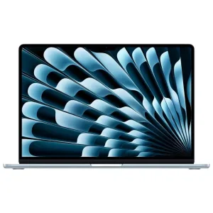 Apple MacBook Air 13 pouces (M5) - ezone.ma prix maroc avito marketplace