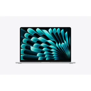 Apple MacBook Air 15 pouces (M5) - ezone.ma prix maroc, avito