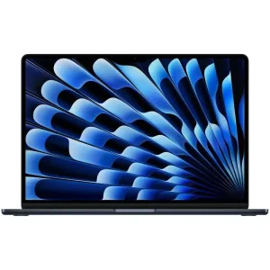 Apple MacBook Air 15 pouces (M5) - ezone.ma prix maroc avito marketplace