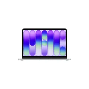 Apple MacBook Neo 13 pouces (A18 Pro) - ezone.ma prix maroc, avito
