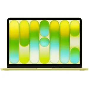Apple MacBook Neo 13 pouces (A18 Pro) - ezone.ma prix maroc avito marketplace