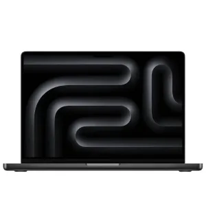 Apple MacBook Pro 14 pouces (M5 Max) - ezone.ma prix maroc avito marketplace