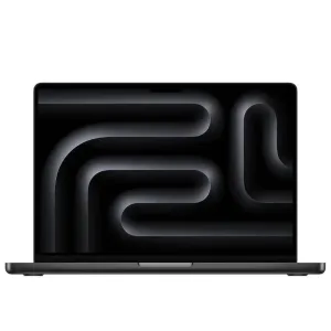 Apple MacBook Pro 14 pouces (M5) - ezone.ma prix maroc avito marketplace