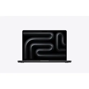 Apple MacBook Pro 14 pouces (M5 Pro) - ezone.ma prix maroc, avito