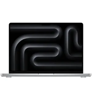 Apple MacBook Pro 14 pouces (M5 Pro) - ezone.ma prix maroc avito marketplace