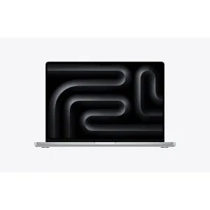 Apple MacBook Pro 16 pouces (M5 Pro) - ezone.ma prix maroc, avito