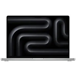 Apple MacBook Pro 16 pouces (M5 Pro) - ezone.ma prix maroc avito marketplace
