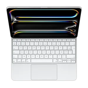 Apple Magic Keyboard pour iPad Pro 13 pouces (M4/M5) - Français