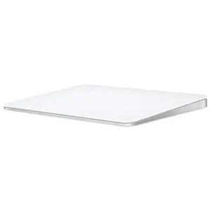 Apple Magic Trackpad