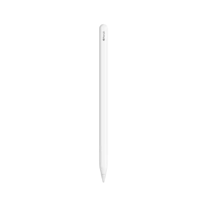 Apple Pencil (2e génération)