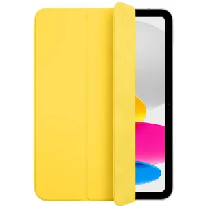 Apple Smart Folio pour iPad (10e génération)