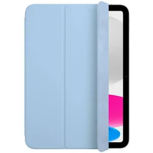 Apple Smart Folio pour iPad (A16)