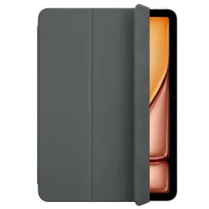Apple Smart Folio pour iPad Air 11 pouces (M2/M3/M4)
