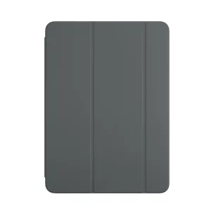 Apple Smart Folio pour iPad Air 13 pouces (M2/M3/M4)