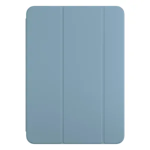 Apple Smart Folio pour iPad Pro 11 pouces (M4/M5)