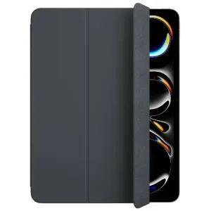 Apple Smart Folio pour iPad Pro 13 pouces (M4/M5)