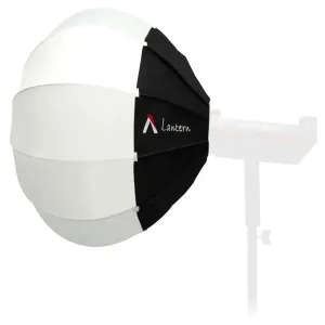Apture Lantern Softbox 90cm - ezone.ma prix maroc avito marketplace