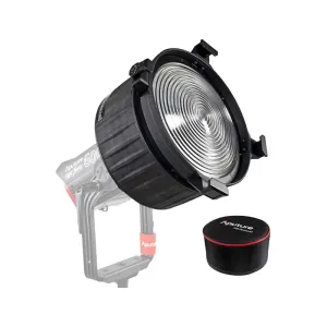 Aputure F10 Fresnel - ezone.ma prix maroc avito marketplace
