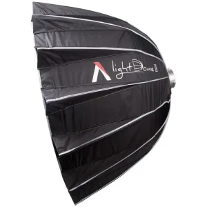 Aputure Light Dome II (softbox) - ezone.ma prix maroc avito marketplace