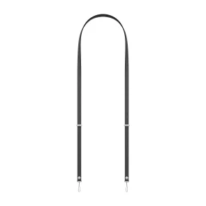 Bandoulière Apple pour iPhone