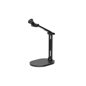 Bras de studio compact RØDE DS2 pour bureau - ezone.ma prix maroc avito marketplace