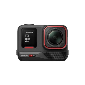 Caméra d’action 360° Insta360 Ace Pro 2 - ezone.ma prix maroc avito marketplace
