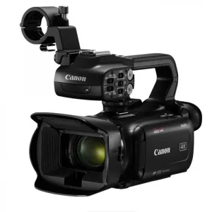 Caméscope Canon XA60B - ezone.ma prix maroc avito marketplace