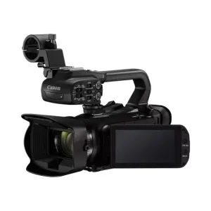 Caméscope CANON XA65 Professionnel 4K - ezone.ma prix maroc avito marketplace