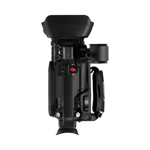 Caméscope Canon XA70 4K UHD - ezone.ma prix maroc avito marketplace