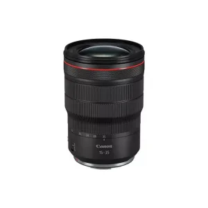 Canon RF 15-35 mm f/2.8 L IS USM - ezone.ma prix maroc avito marketplace