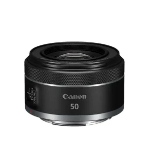 Canon RF 50 mm f/1.8 STM - ezone.ma prix maroc avito marketplace