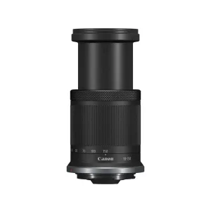 Canon RF-S 18-150 mm f/3.5-6.3 IS STM - ezone.ma prix maroc avito marketplace