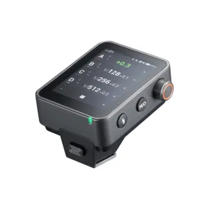 Godox X3Pro S (déclencheur de flash TTL pour Sony) - ezone.ma prix maroc avito marketplace