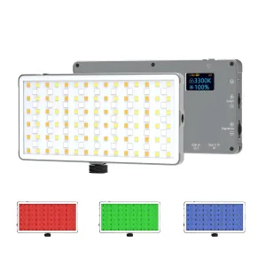 Digitek D135-ML (torche LED RGB bicolore) - ezone.ma prix maroc avito marketplace