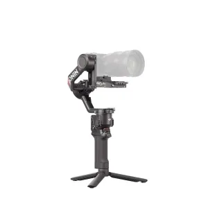 DJI RS 4 Combo - ezone.ma prix maroc avito marketplace