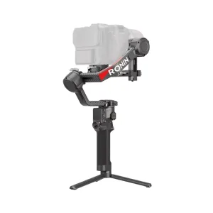 DJI RS 4 Pro - ezone.ma prix maroc avito marketplace