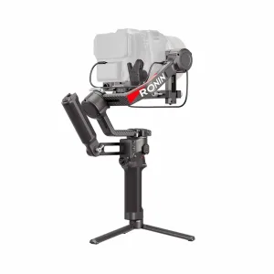 DJI RS4 Pro Combo - ezone.ma prix maroc avito marketplace